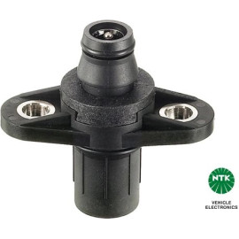 Sensor, Nockenwellenposition 81129