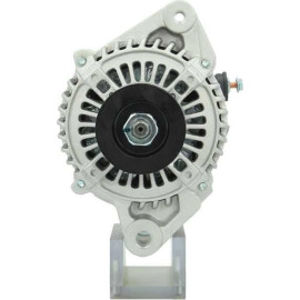 Generator 195.540.080.050