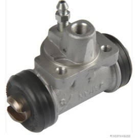 Radbremszylinder J3231113 Radbremszylinder J3231113