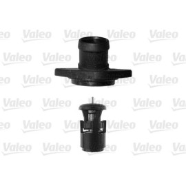 Thermostat, Kühlmittel 820962 Thermostat, Kühlmittel 820962