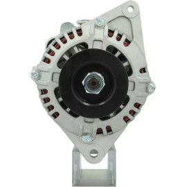 Generator 155.604.075.130