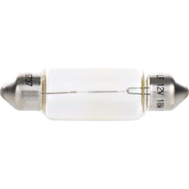 Glühlampe 1 987 302 229