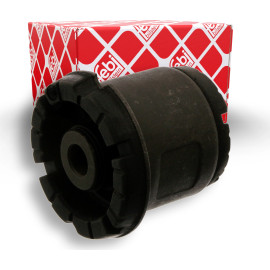 FEBI BILSTEIN 39655 Lagerung, Achskörper FEBI BILSTEIN 39655 Lagerung, Achskörper