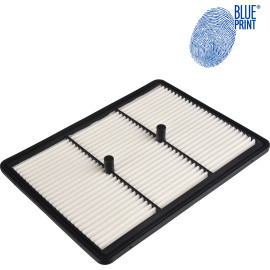Luftfilter ADG022167 Luftfilter ADG022167