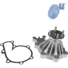Wasserpumpe ADM59123 Wasserpumpe ADM59123