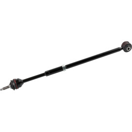 FEBI BILSTEIN 172910 Spurstange FEBI BILSTEIN 172910 Spurstange