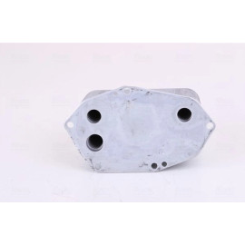Ölkühler, Motoröl 90786 Ölkühler, Motoröl 90786