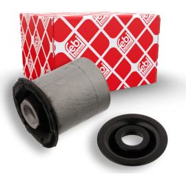 FEBI BILSTEIN 22786 Lagerung, Lenker FEBI BILSTEIN 22786 Lagerung, Lenker