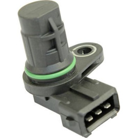 Sensor, Nockenwellenposition 0903230 Sensor, Nockenwellenposition 0903230