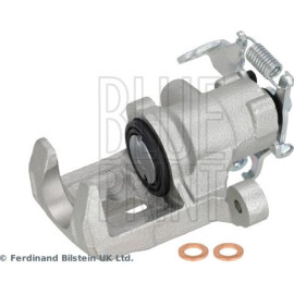 Bremssattel ADBP450087 Bremssattel ADBP450087