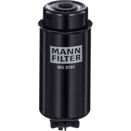 Kraftstofffilter WK 8161 Kraftstofffilter WK 8161
