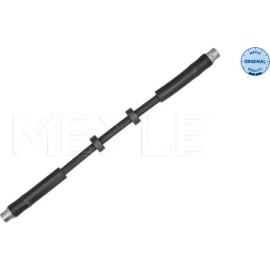 Bremsschlauch 100 525 0007