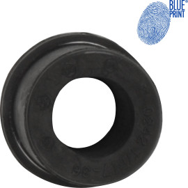 Lagerbuchse, Blattfeder ADT38072 Lagerbuchse, Blattfeder ADT38072