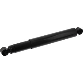 FEBI BILSTEIN 20359 Stoßdämpfer