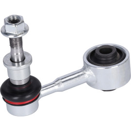 FEBI BILSTEIN 181141 Koppelstange FEBI BILSTEIN 181141 Koppelstange