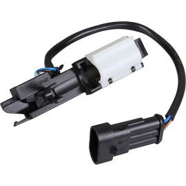 Sensor, Neutralstellung (Schaltgetriebe) 0901549