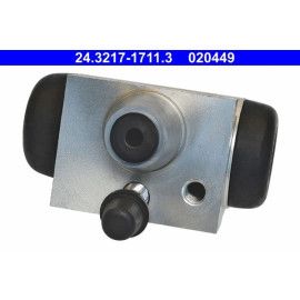 Radbremszylinder 24.3217-1711.3