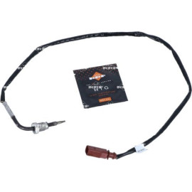 Sensor, Abgastemperatur 707177