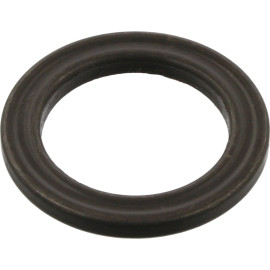 FEBI BILSTEIN 12089 Wälzlager, Federbeinstützlager, Domlager FEBI BILSTEIN 12089 Wälzlager, Federbeinstützlager, Domlager