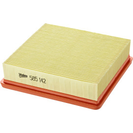 Luftfilter 585142 Luftfilter 585142
