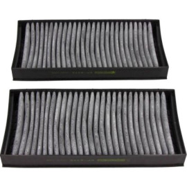 Filter, Innenraumluft 26-0492