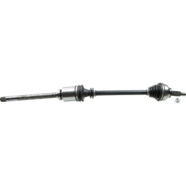 FEBI BILSTEIN 181213 Antriebswelle FEBI BILSTEIN 181213 Antriebswelle