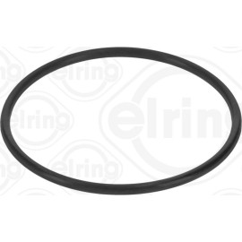 Elring 780.440 Dichtring