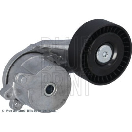Riemenspanner, Keilrippenriemen ADBP960049