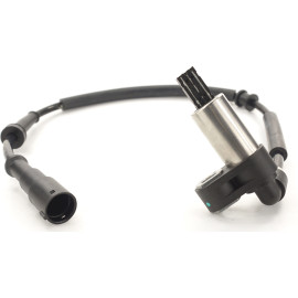 Sensor, Raddrehzahl 9 1778 1