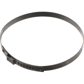FEBI BILSTEIN 45636 Klemmschelle