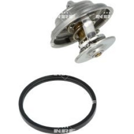Thermostat, Kühlmittel 725194 Thermostat, Kühlmittel 725194