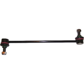 Stange/Strebe, Stabilisator JTS7639