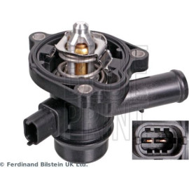 Thermostat, Kühlmittel ADG09257