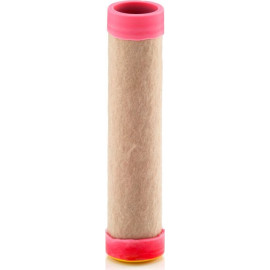 Sekundärluftfilter CF 100