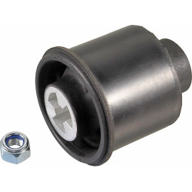 Lagerung, Achskörper 52056609 Lagerung, Achskörper 52056609
