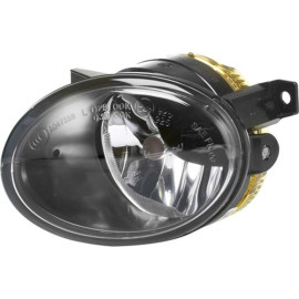 Nebelscheinwerfer 1N0 011 250-341 Nebelscheinwerfer 1N0 011 250-341