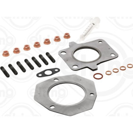 Montagesatz, Lader 572.870