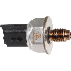 Sensor, Kraftstoffdruck 0906446 Sensor, Kraftstoffdruck 0906446