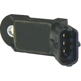 Sensor, Saugrohrdruck 0906064