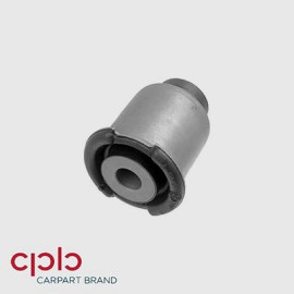 Lagerung, Lenker 502869