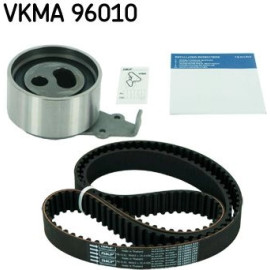 Zahnriemensatz VKMA 96010 Zahnriemensatz VKMA 96010