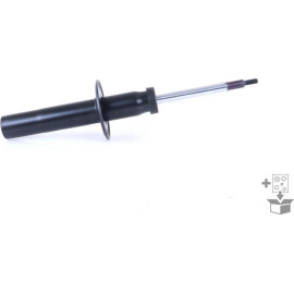 Stoßdämpfer 376049SP Stoßdämpfer 376049SP