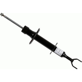 Stoßdämpfer 316 997 Stoßdämpfer 316 997