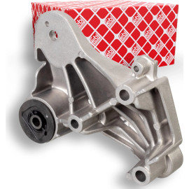 FEBI BILSTEIN 174985 Motorlager FEBI BILSTEIN 174985 Motorlager
