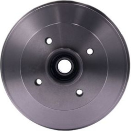 Hella 8DT 355 302-781 Bremstrommel Hella 8DT 355 302-781 Bremstrommel