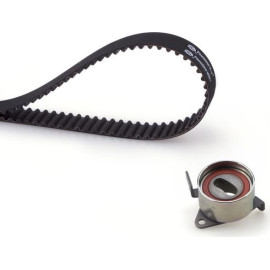 Zahnriemensatz K015262XS Zahnriemensatz K015262XS