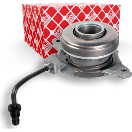 FEBI BILSTEIN 36290 Zentralausrücker, Kupplung FEBI BILSTEIN 36290 Zentralausrücker, Kupplung
