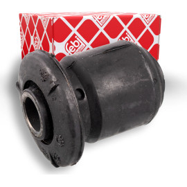 FEBI BILSTEIN 04977 Lagerung, Lenker FEBI BILSTEIN 04977 Lagerung, Lenker
