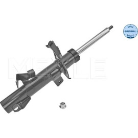 Stoßdämpfer 35-26 623 0000 Stoßdämpfer 35-26 623 0000