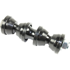 Stange/Strebe, Stabilisator 53063049 Stange/Strebe, Stabilisator 53063049